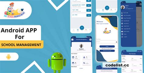 codalist|Android » Premium Scripts, Plugins & Mobile.